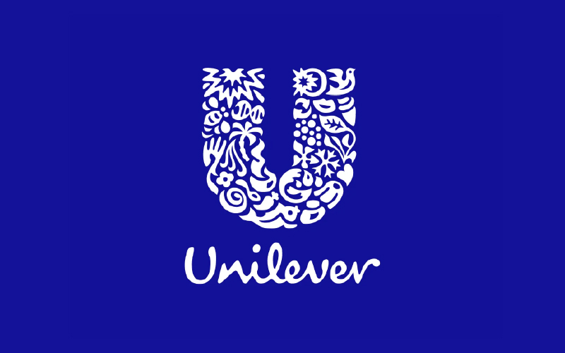 Unilever logo